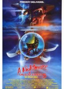 猛鬼街5：猛鬼怪胎 A Nightmare On Elm Street: The Dream Child            (1989)