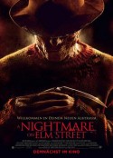 新猛鬼街 A Nightmare on Elm Street            (2010)