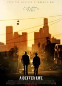 更好的生活 A Better Life            (2011)