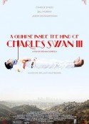 查尔斯·斯旺三世心灵一瞥 A Glimpse Inside the Mind of Charles Swan III            (2012)
