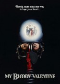 恐怖情人节 My Bloody Valentine            (1981)