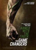 素食者联盟 The Game Changers            (2018)