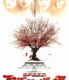 仙女座报告 アンドロメディア            (1998)