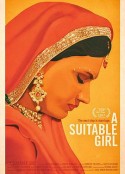 如意女郎 A Suitable Girl            (2017)