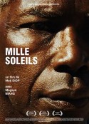 千阳 Mille Soleils            (2013)