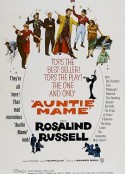 欢乐梅姑 Auntie Mame            (1958)