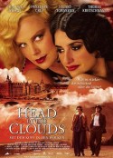 巴黎烟云 Head in the Clouds            (2004)