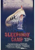 血腥死亡营 Sleepaway Camp            (1983)