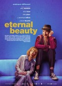 永恒美人 Eternal Beauty            (2019)