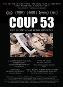 53年政变 Coup 53            (2019)
