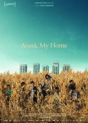 阿卡萨，我的家 Acasa - My Home            (2020)