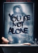寂静夜 You're Not Alone            (2018)