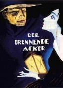 燃烧的大地 Der brennende Acker            (1922)