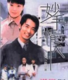 妙手情天 해바라기            (1998)