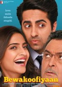 搞定岳父大人 Bewakoofiyaan            (2014)