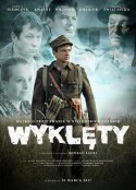 维克雷提 Wyklety            (2017)