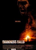 暗夜鬼叫声 Darkness Falls            (2003)