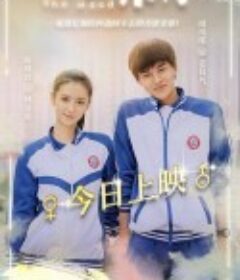 一根木头 第二季            (2020)