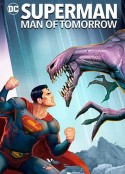 超人：明日之子 Superman: Man of Tomorrow            (2020)