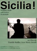 西西里岛 Sicilia!            (1999)