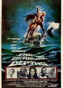 深海巨灵大海龟 The Bermuda Depths            (1978)