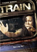 恐怖列车 Train            (2008)