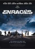 愤怒的疯狗 Enragés            (2015)