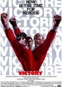 胜利大逃亡 Victory            (1981)