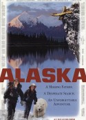 雪地迷踪 Alaska            (1996)
