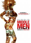 中间人 Middle Men            (2009)