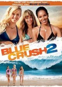 碧海娇娃2 Blue Crush 2            (2011)