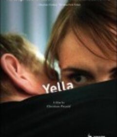 耶拉 Yella            (2007)