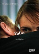 耶拉 Yella            (2007)