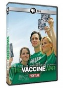 疫苗战争 The Vaccine War            (2010)