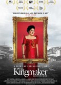 国王制造者 The Kingmaker            (2019)