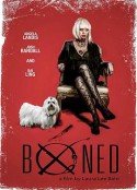 好莱坞狗日子 Boned            (2016)