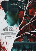 相思汽车旅馆 Motel Acacia            (2019)