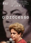 过程 O Processo            (2018)