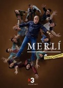 校园哲学家 第三季 Merlí Season 3            (2017)