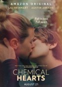 化学心脏 Chemical Hearts            (2020)