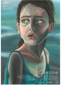 卡罗琳 Caroline            (2018)