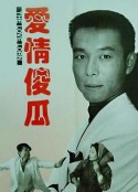 爱情傻瓜            (1993)