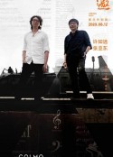 十三邀·夏日特别版            (2020)