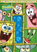 海绵宝宝 第一季 SpongeBob SquarePants Season 1            (1999)