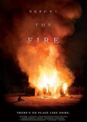 烈火之前 Before the Fire            (2020)