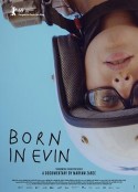 生于埃温监狱 Born In Evin            (2019)