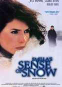 冰雪谜案 Smilla's Sense of Snow            (1997)