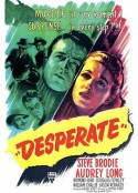 绝望 Desperate            (1947)