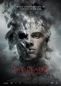 伊恩·斯通之死 The Deaths of Ian Stone            (2007)