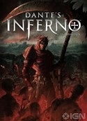 但丁的地狱之旅 Dante's Inferno: An Animated Epic            (2010)